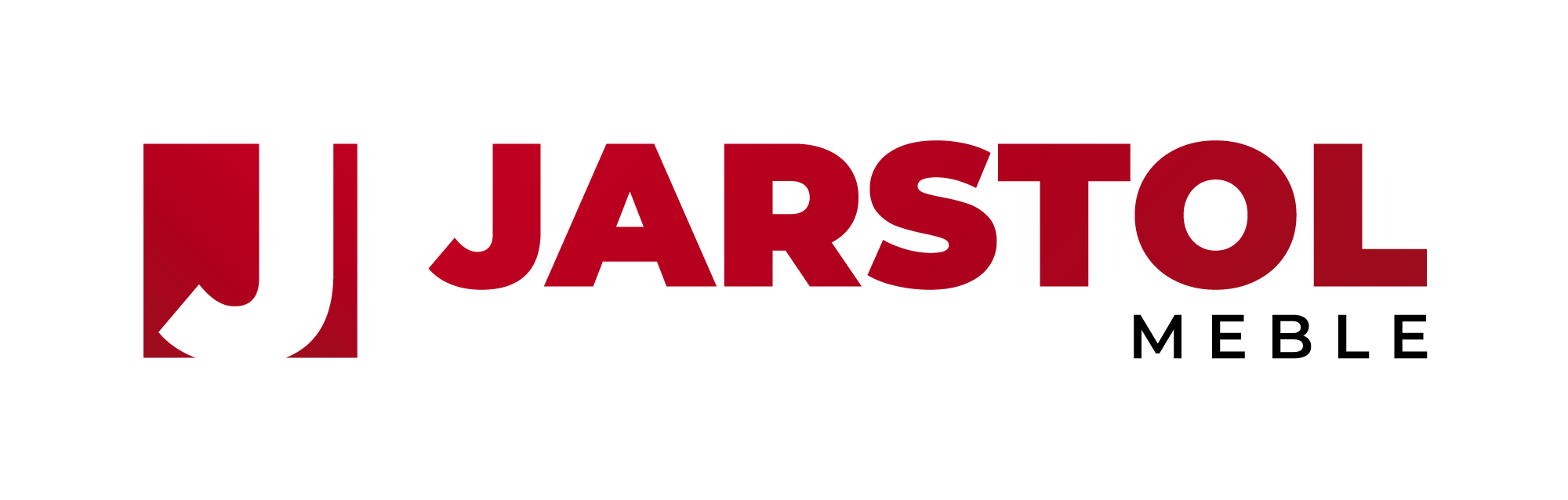 Jarstol