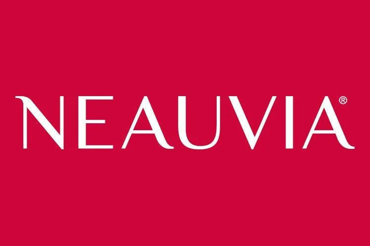 Neauvia