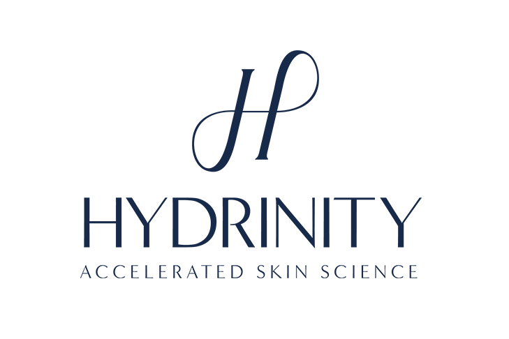 Hydrinity