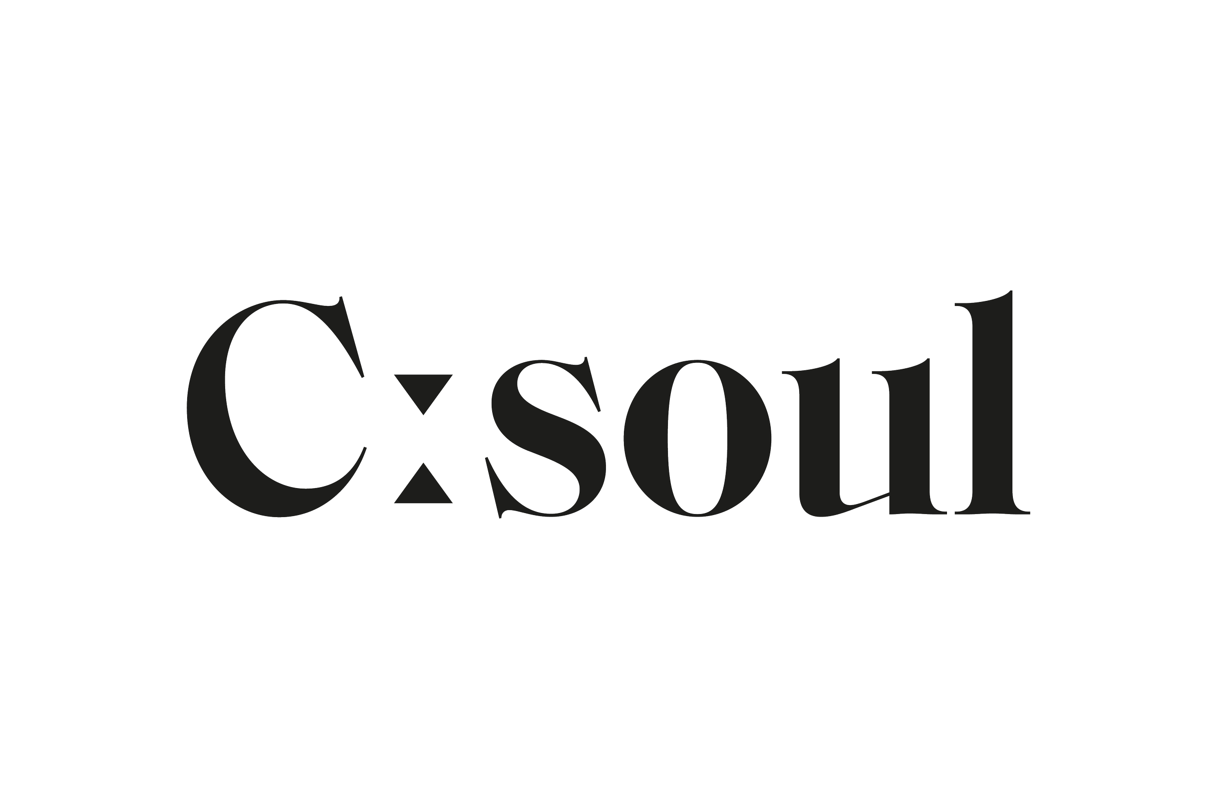 C-Soul