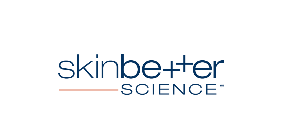 Skinbetter