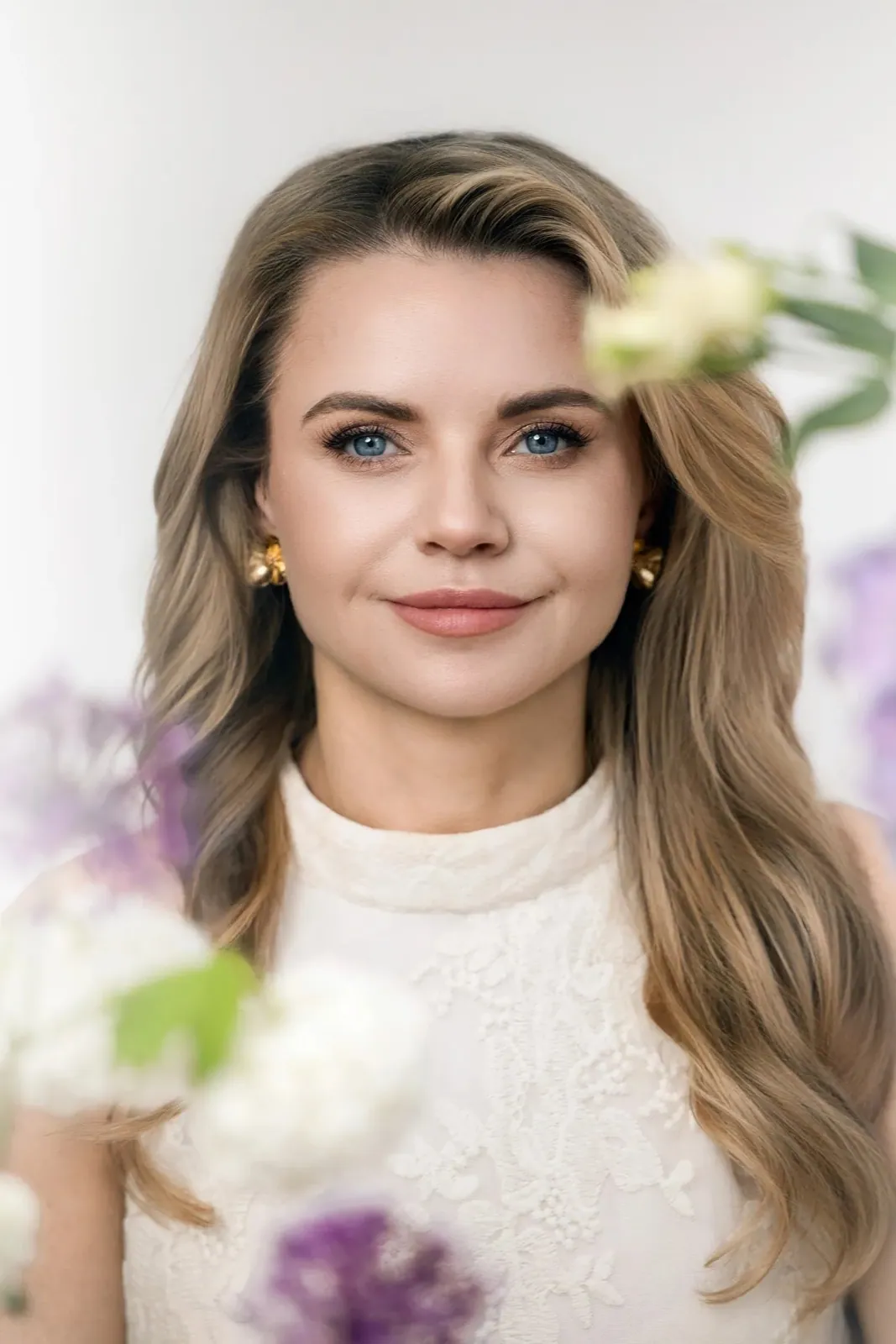 dr Elżbieta Wojtowicz-Pruss, realizacja KW Creatives