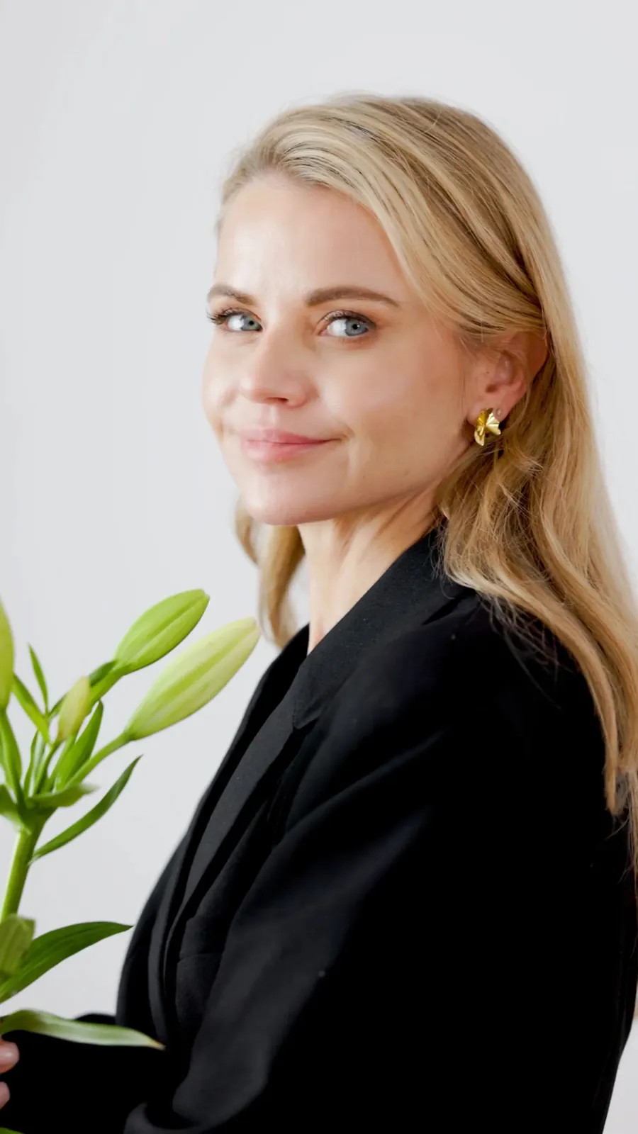 dr Elżbieta Wojtowicz-Pruss, realizacja KW Creatives