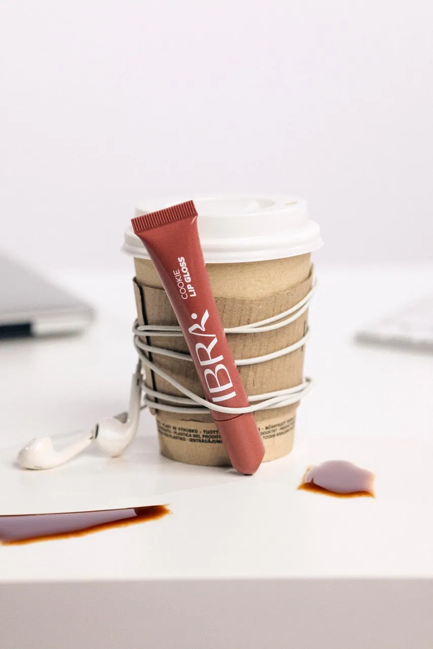IBRA, realizacja KW Creatives