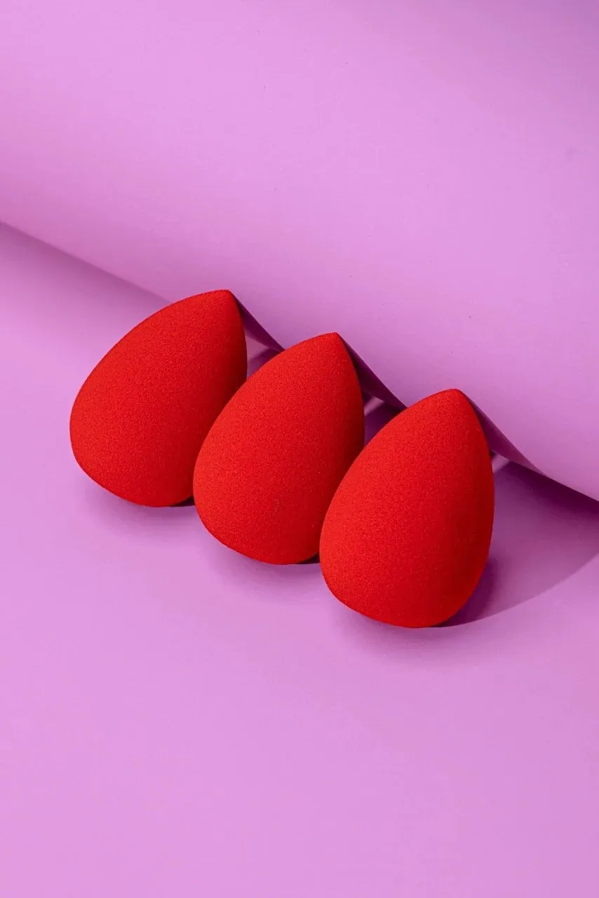 IBRA, realizacja KW Creatives