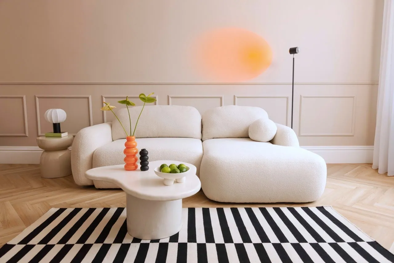 Miamo.pl, realizacja KW Creatives