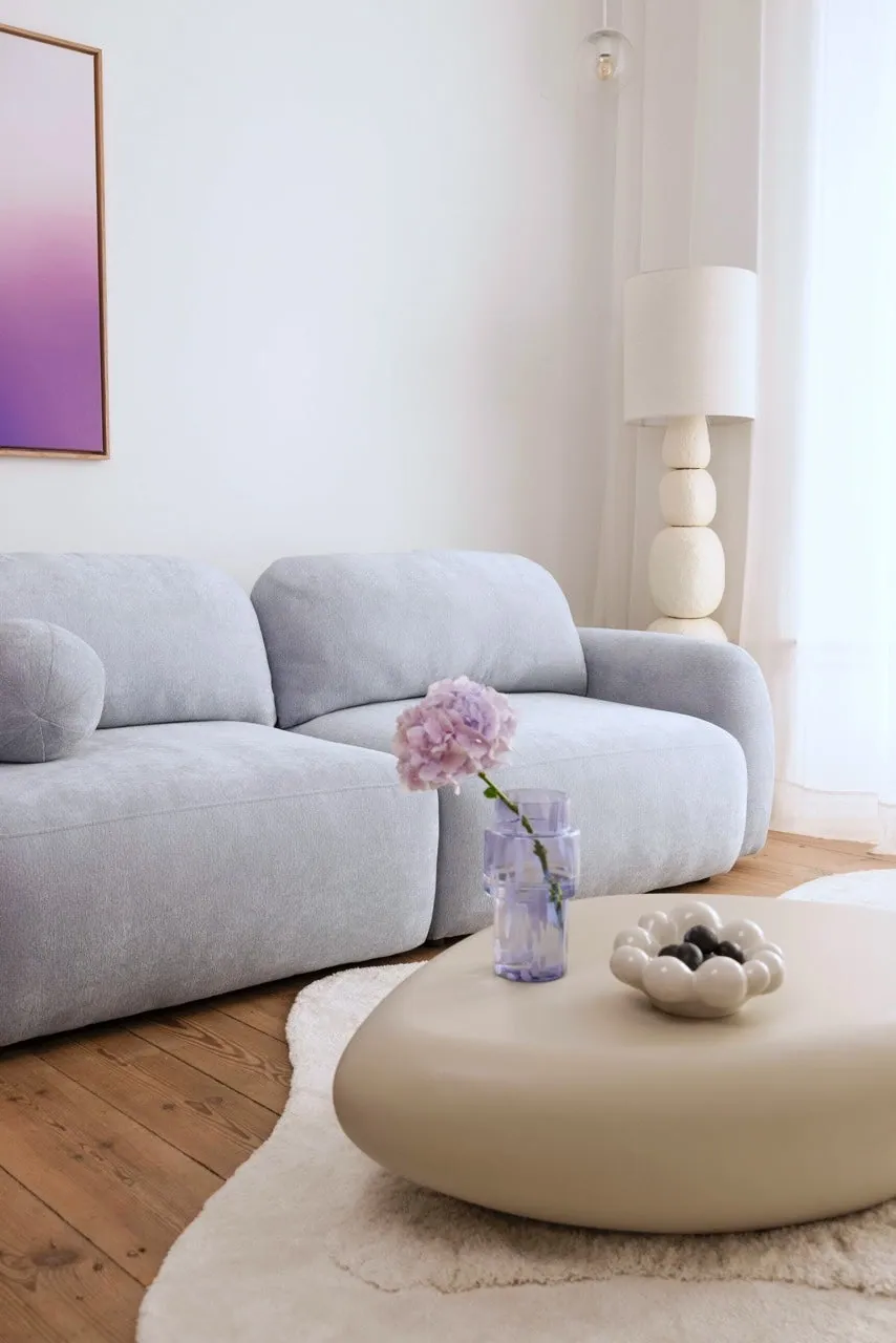 Miamo.pl, realizacja KW Creatives