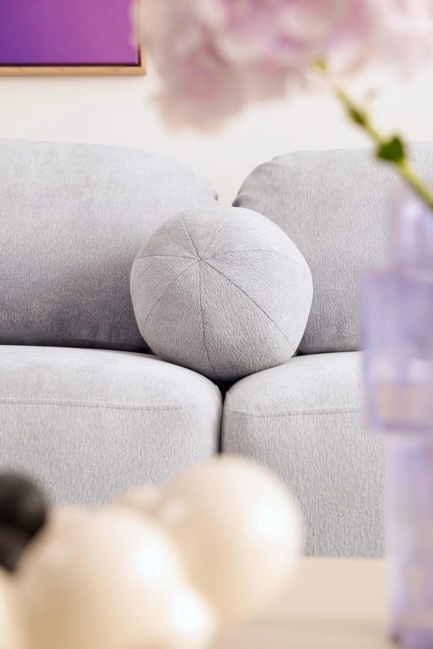 Miamo.pl, realizacja KW Creatives