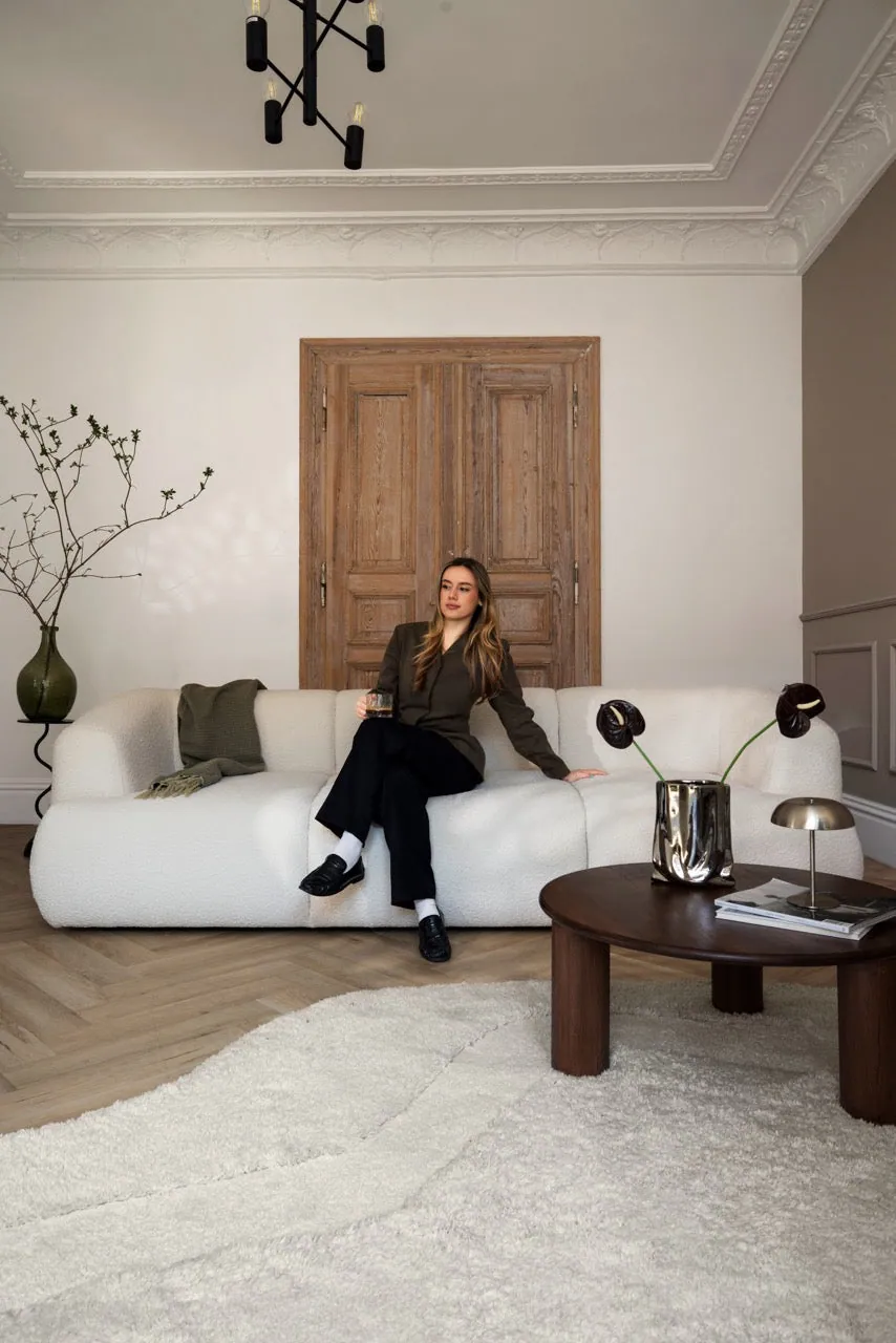 Mitto Home, realizacja KW Creatives
