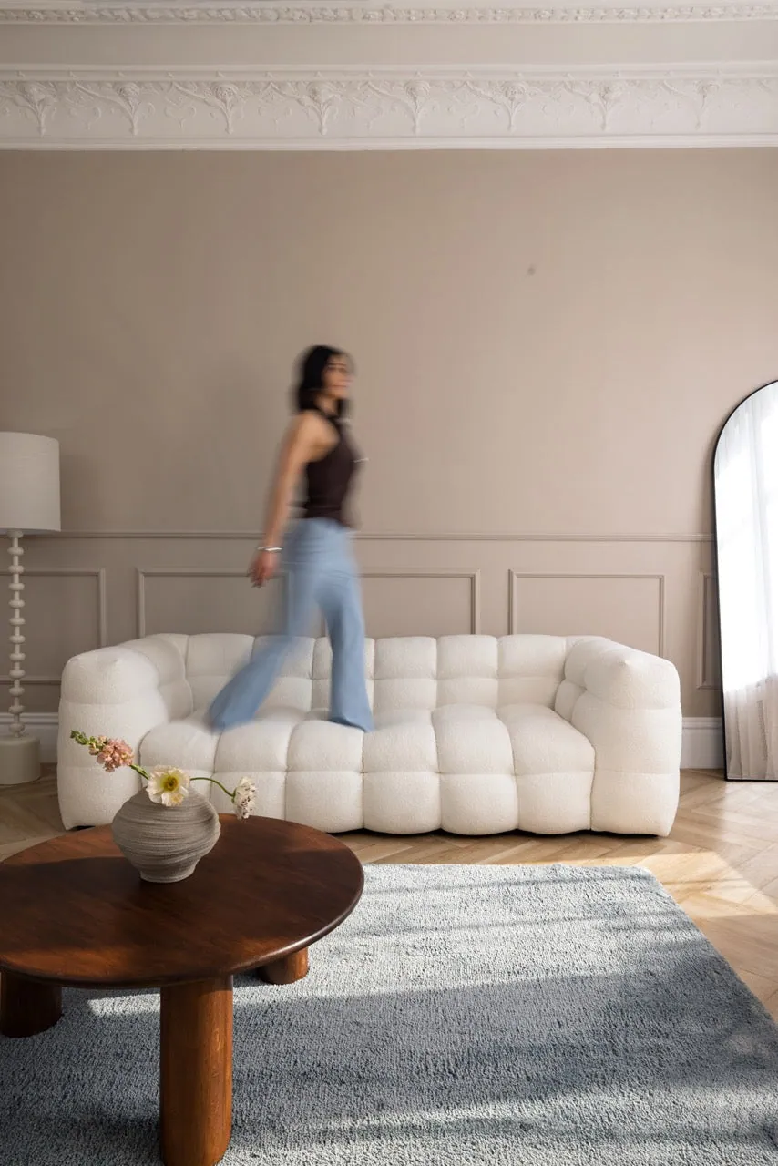 Nordic Line, realizacja KW Creatives