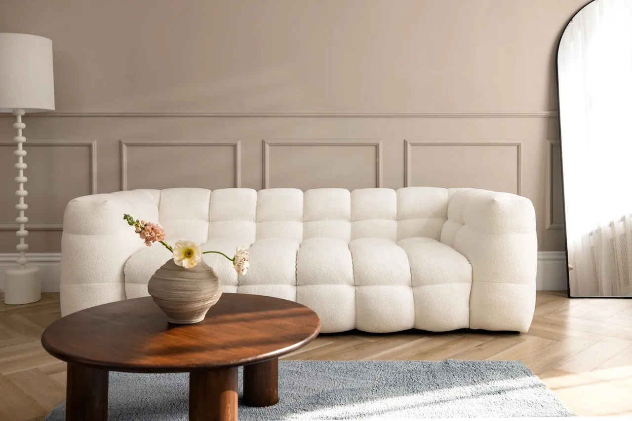 Nordic Line, realizacja KW Creatives