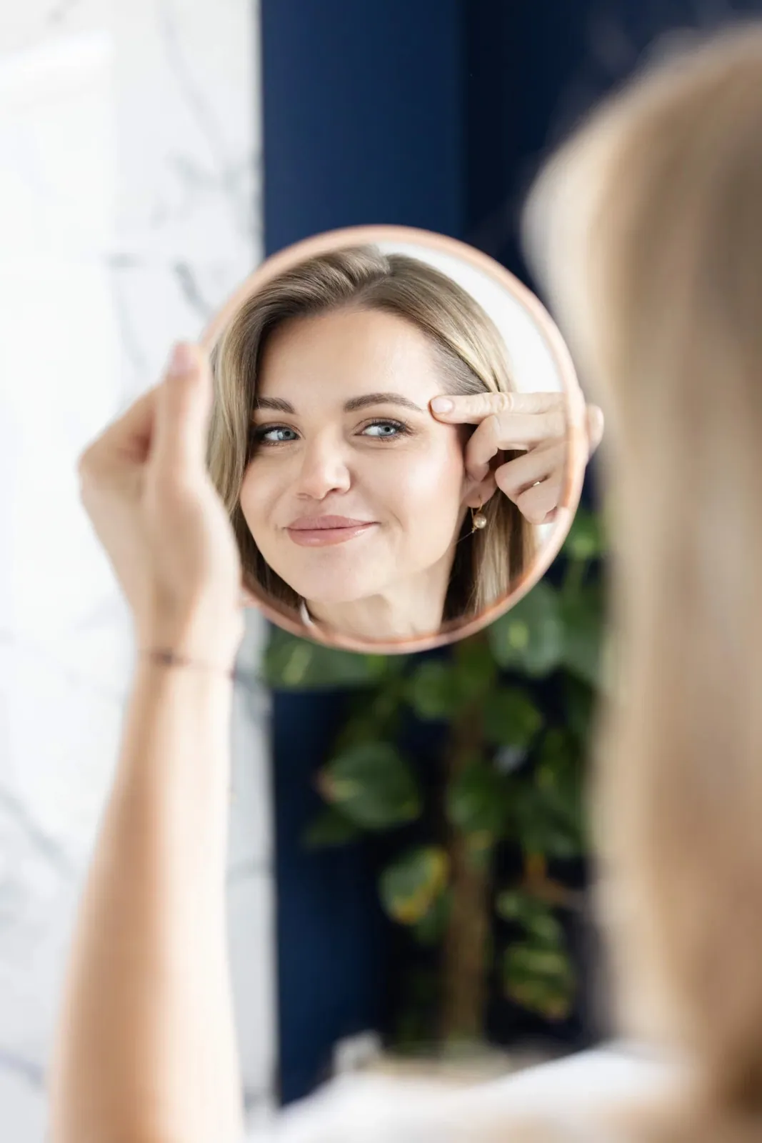 Soft Skin, realizacja KW Creatives